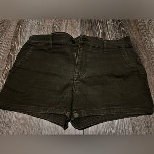 American Giant Roughneck in “Fatigue” (Army Green) - Size 29